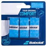 Babolat - Tour Original x3pcs 